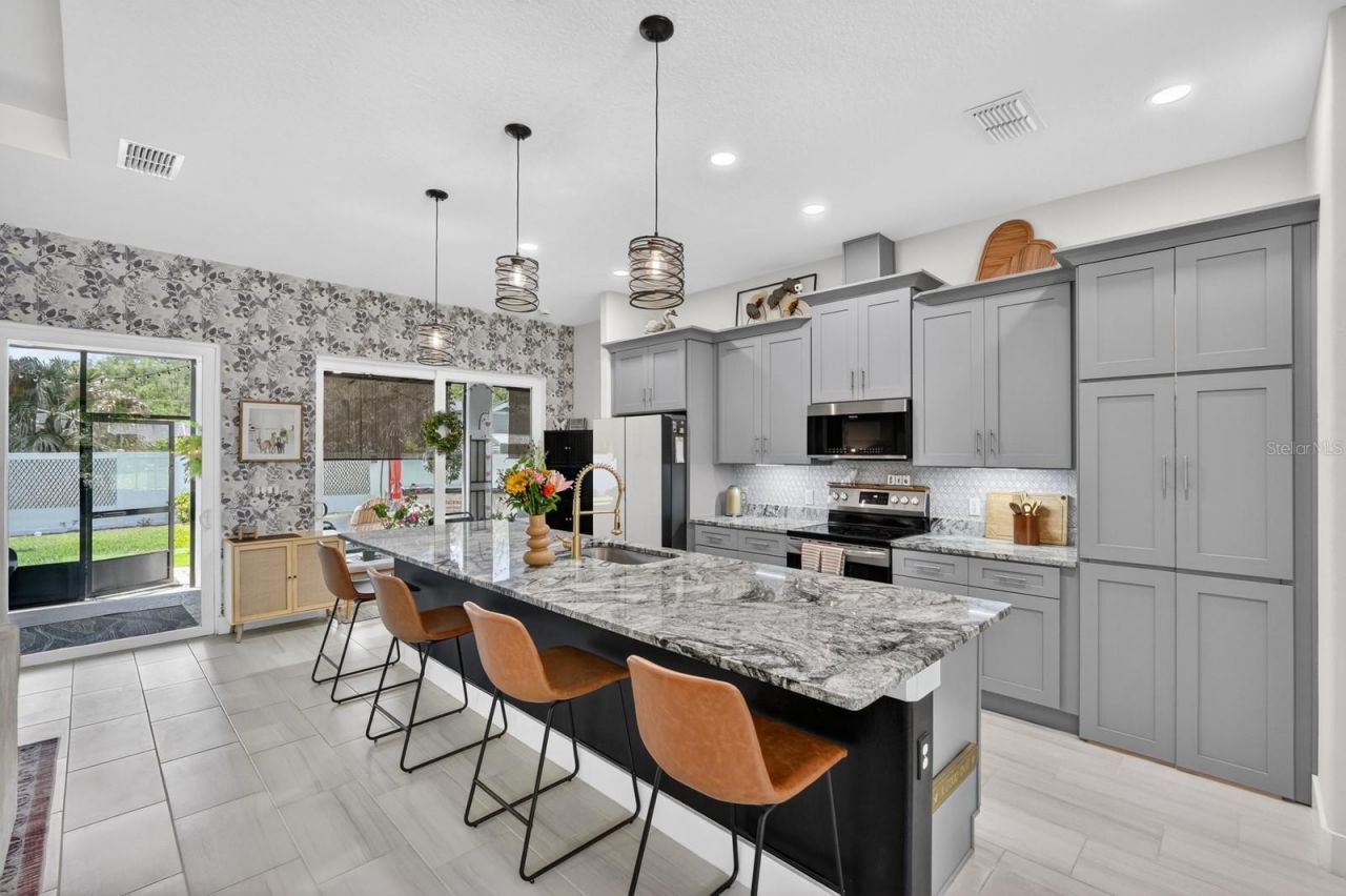 22 White Hurst Lane , Palm Coast, FL 32164 Photo