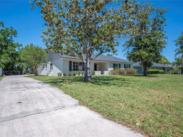1308 GLENFORD LANE, LAKELAND, FL 33813