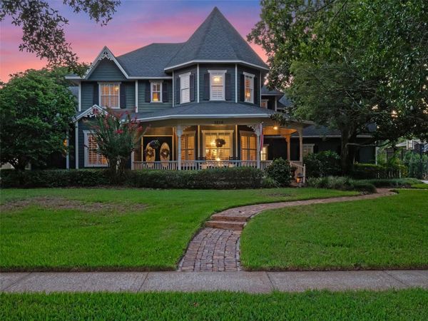 2219 RIDGEWIND WAY , WINDERMERE, FL 34786