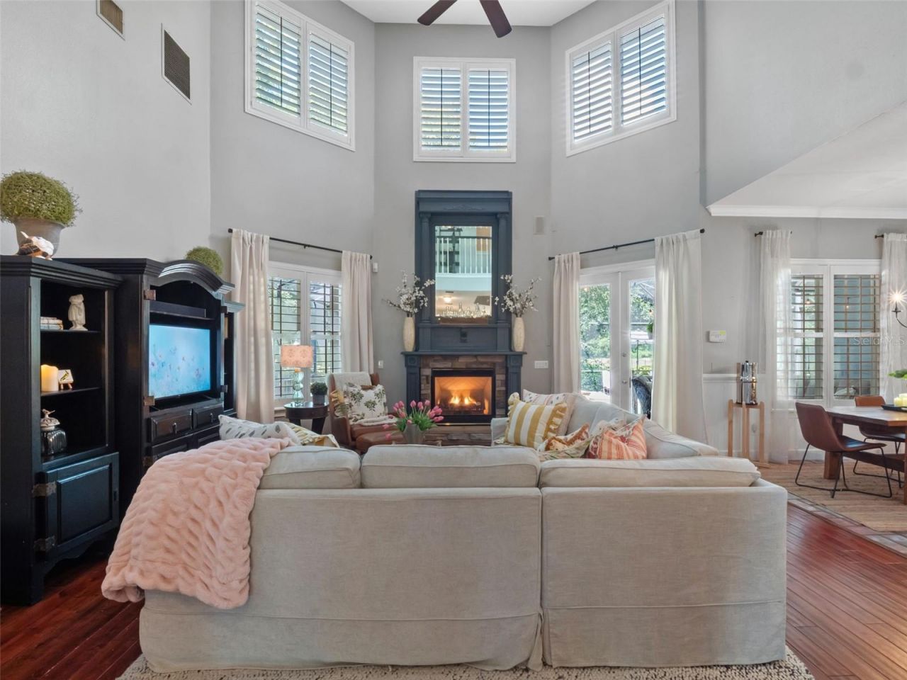 2219 Ridgewind Way , Windermere, FL 34786 Photo