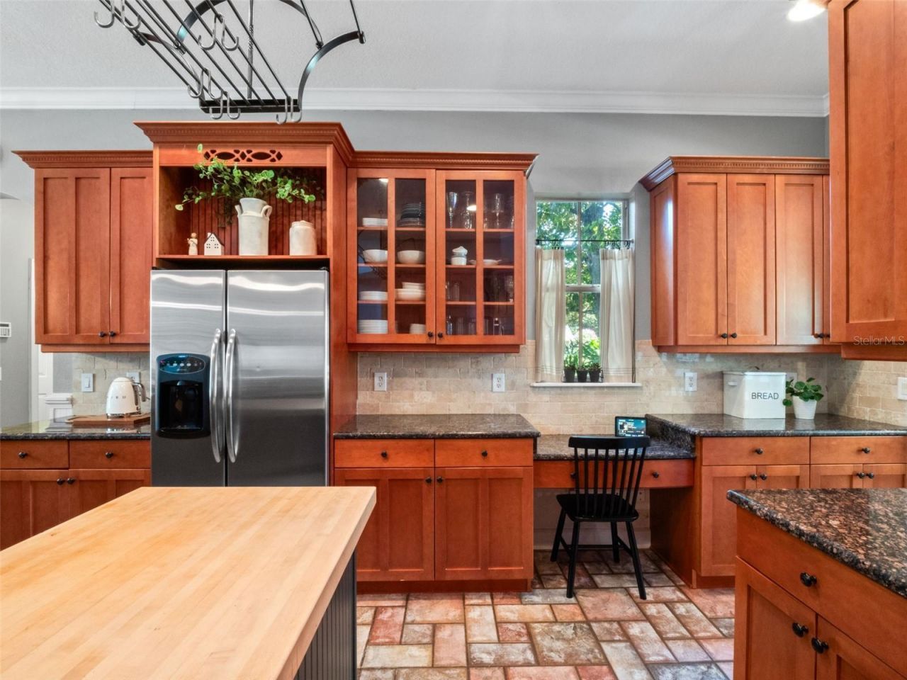 2219 Ridgewind Way , Windermere, FL 34786 Photo