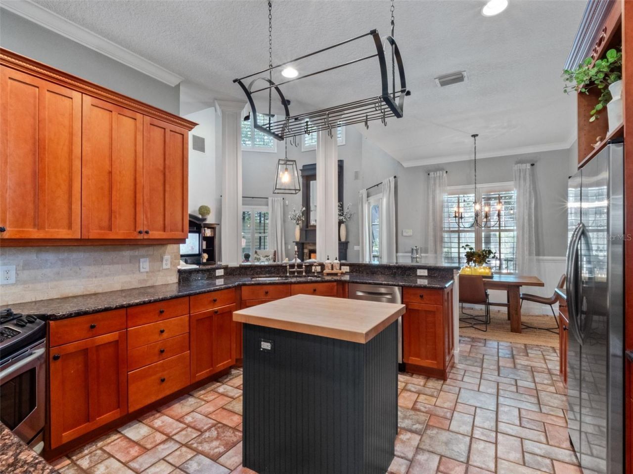 2219 Ridgewind Way , Windermere, FL 34786 Photo