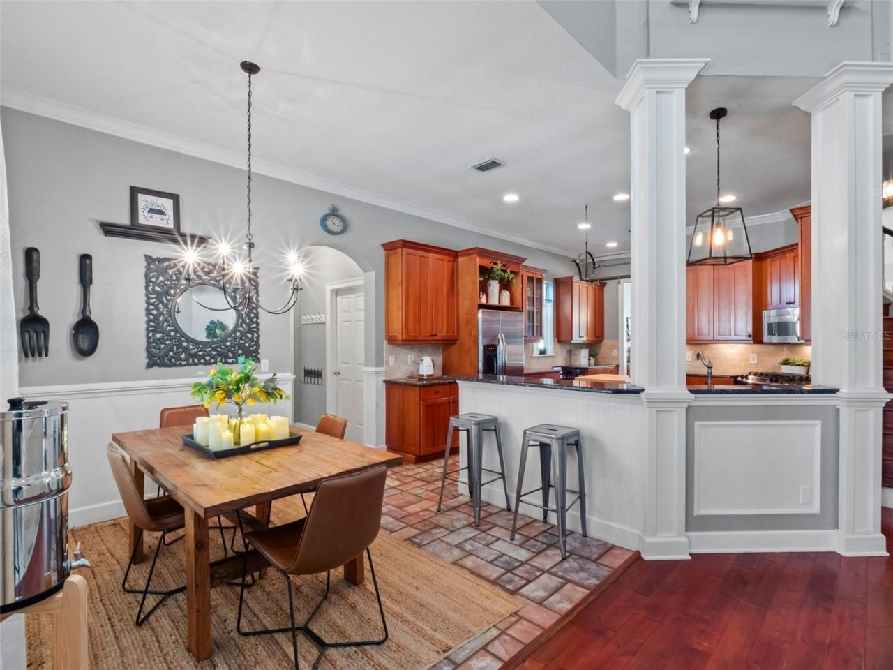 2219 Ridgewind Way , Windermere, FL 34786 Photo