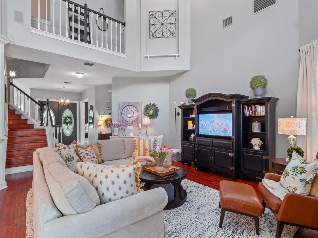 2219 Ridgewind Way , Windermere, FL 34786 Photo