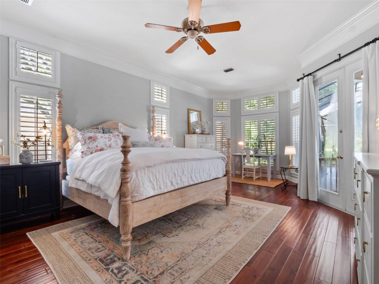 2219 Ridgewind Way , Windermere, FL 34786 Photo