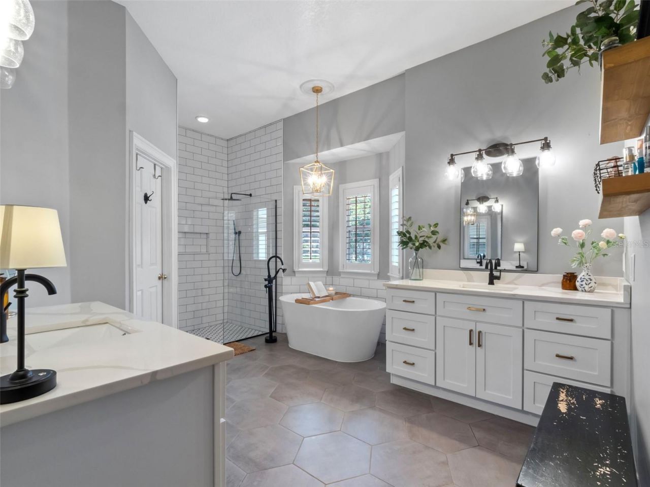 2219 Ridgewind Way , Windermere, FL 34786 Photo