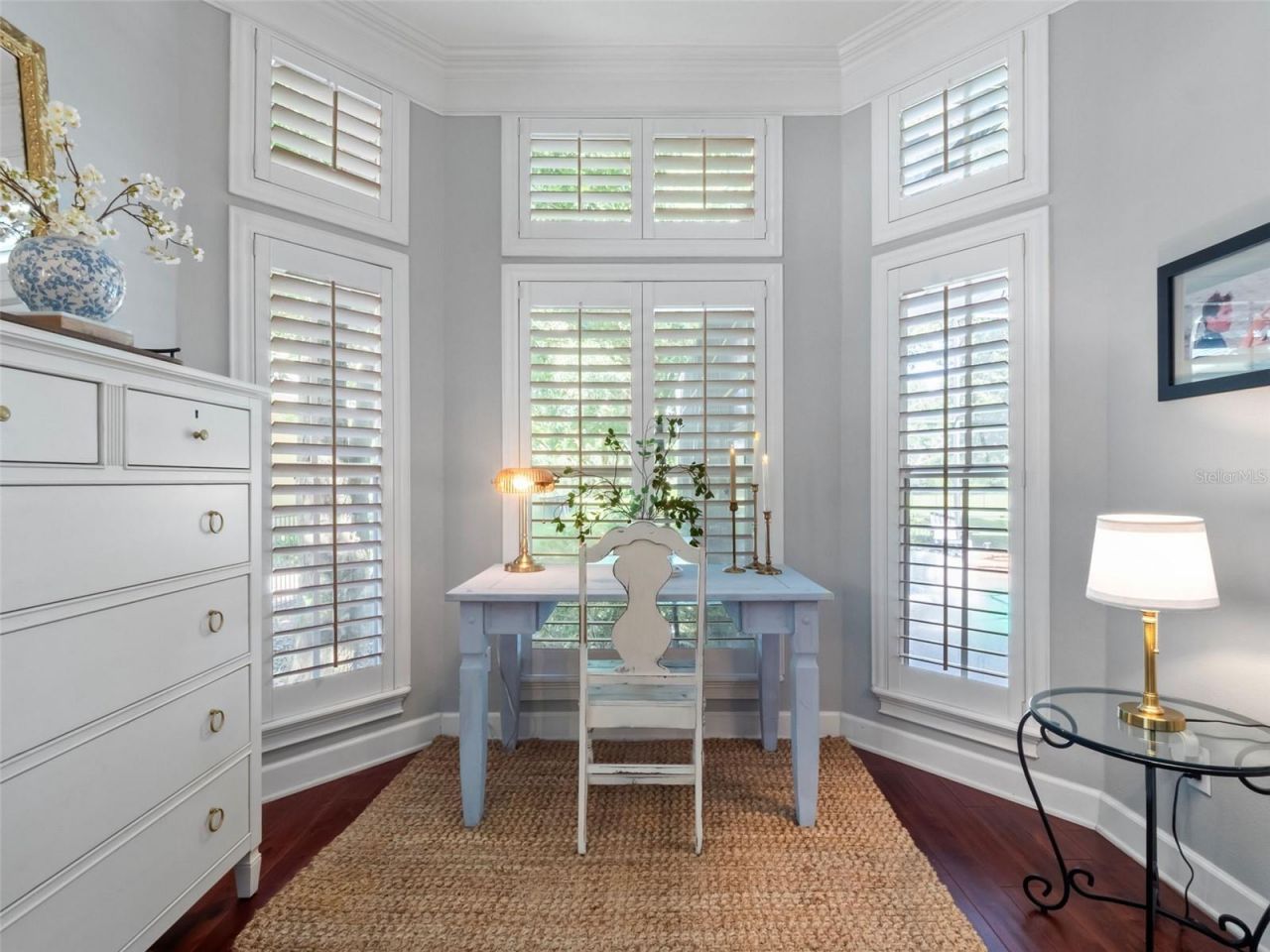 2219 Ridgewind Way , Windermere, FL 34786 Photo