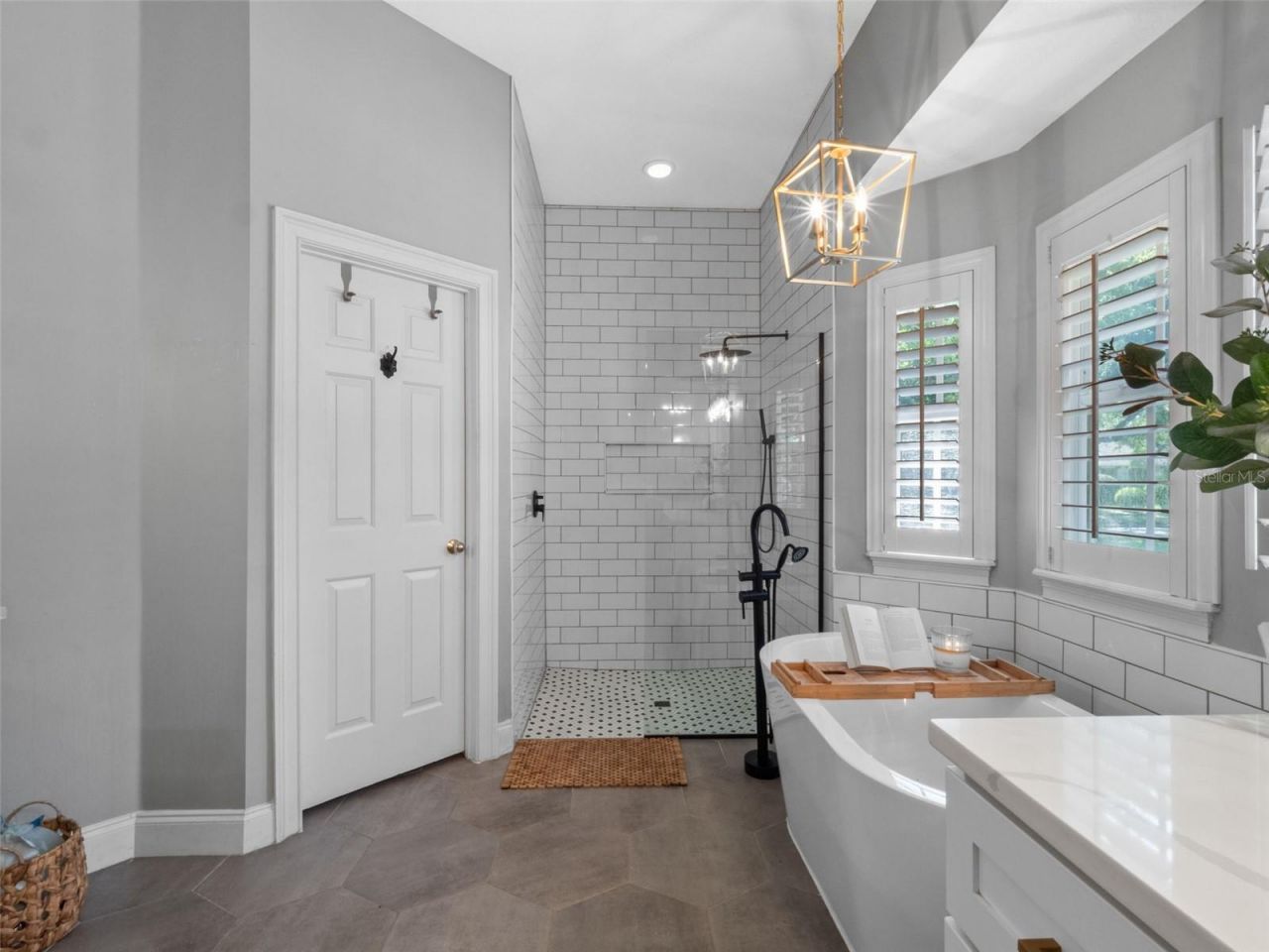 2219 Ridgewind Way , Windermere, FL 34786 Photo