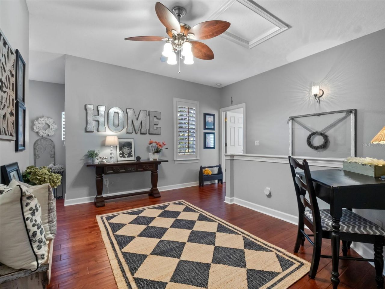 2219 Ridgewind Way , Windermere, FL 34786 Photo