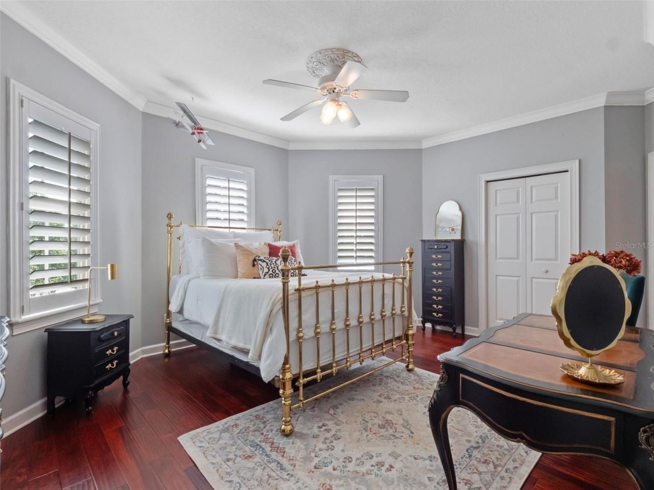 2219 Ridgewind Way , Windermere, FL 34786 Photo