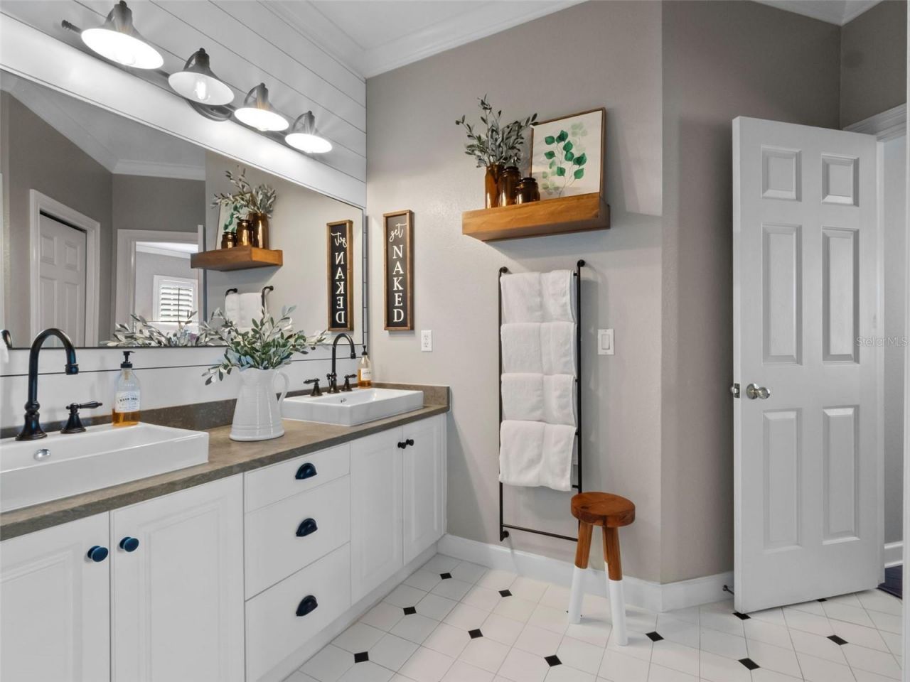 2219 Ridgewind Way , Windermere, FL 34786 Photo