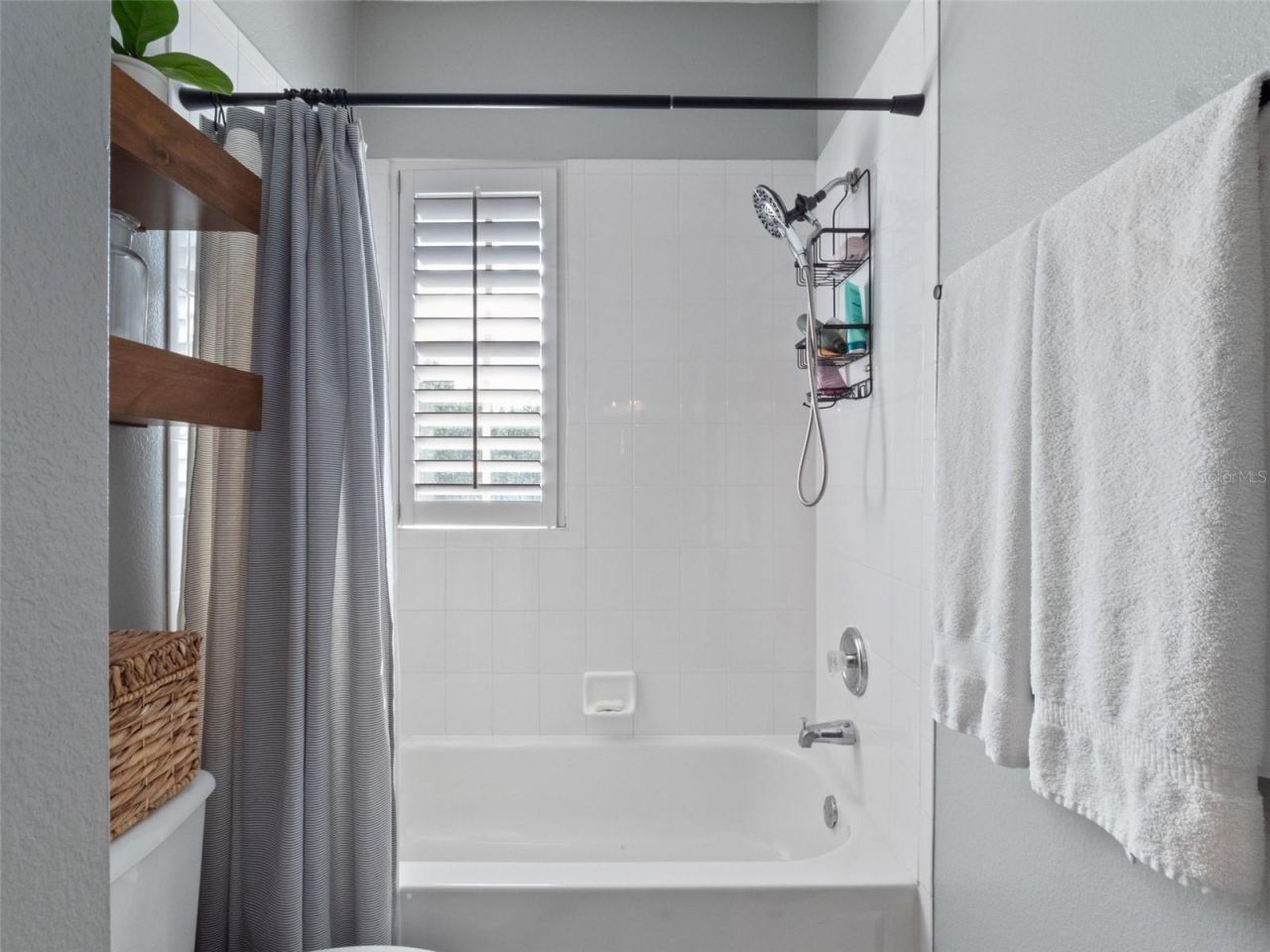 2219 Ridgewind Way , Windermere, FL 34786 Photo