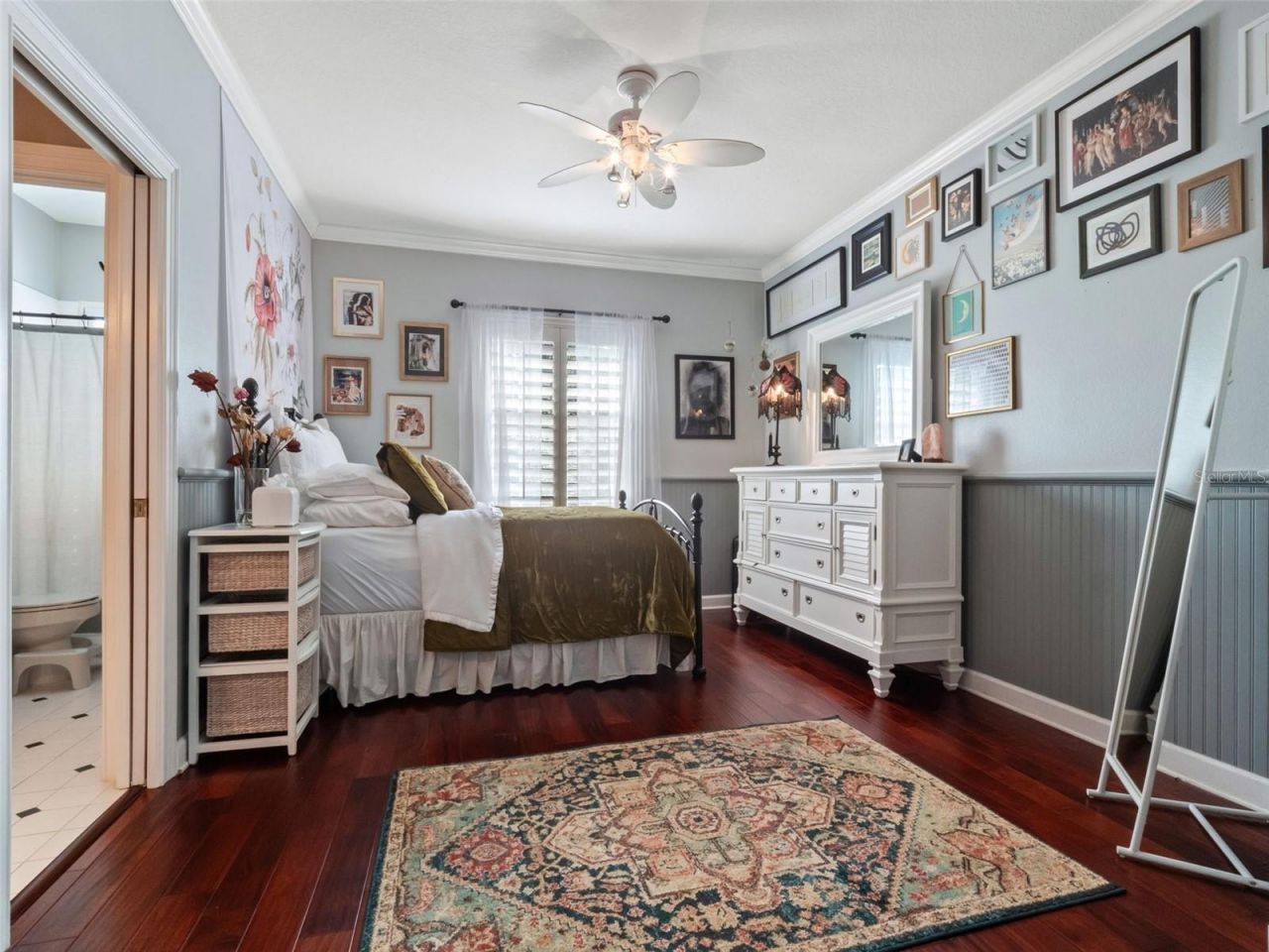 2219 Ridgewind Way , Windermere, FL 34786 Photo