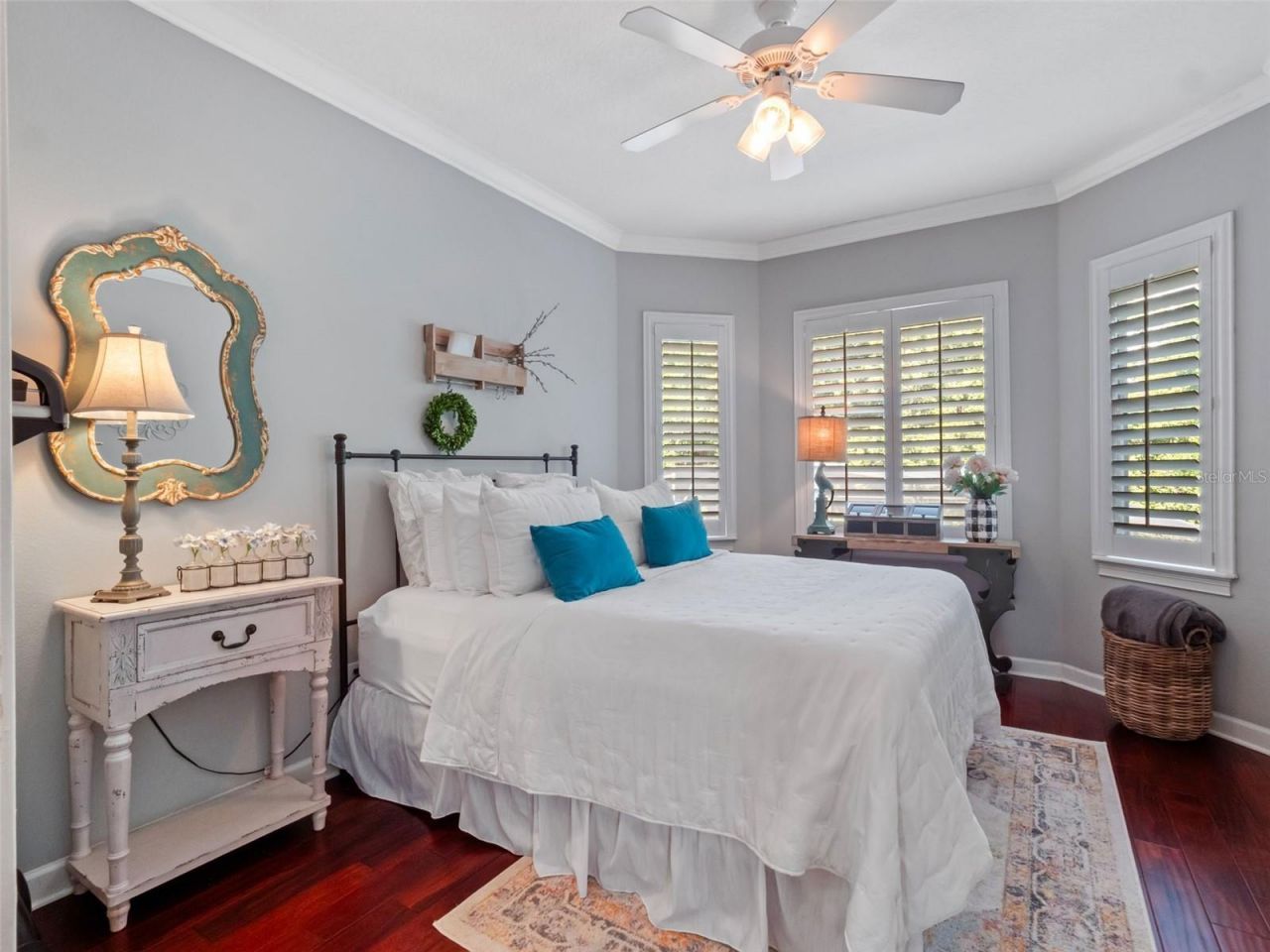 2219 Ridgewind Way , Windermere, FL 34786 Photo