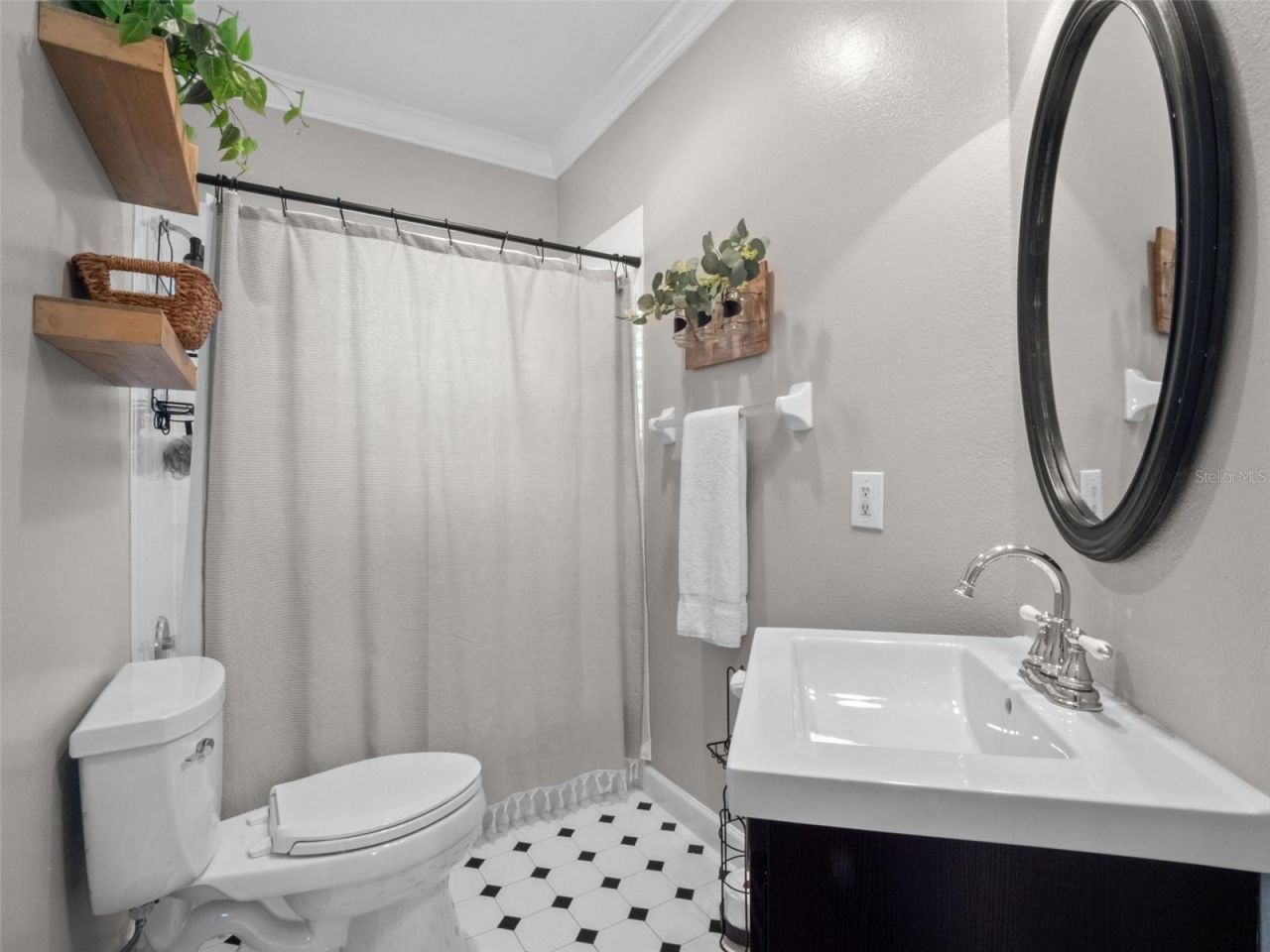 2219 Ridgewind Way , Windermere, FL 34786 Photo