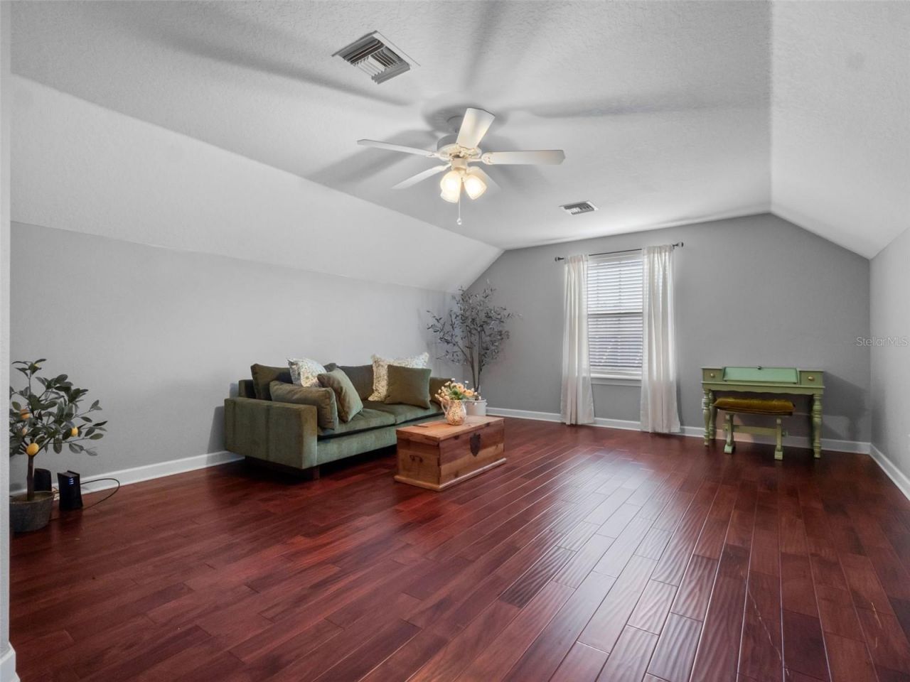 2219 Ridgewind Way , Windermere, FL 34786 Photo