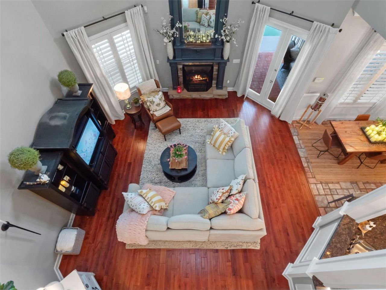 2219 Ridgewind Way , Windermere, FL 34786 Photo