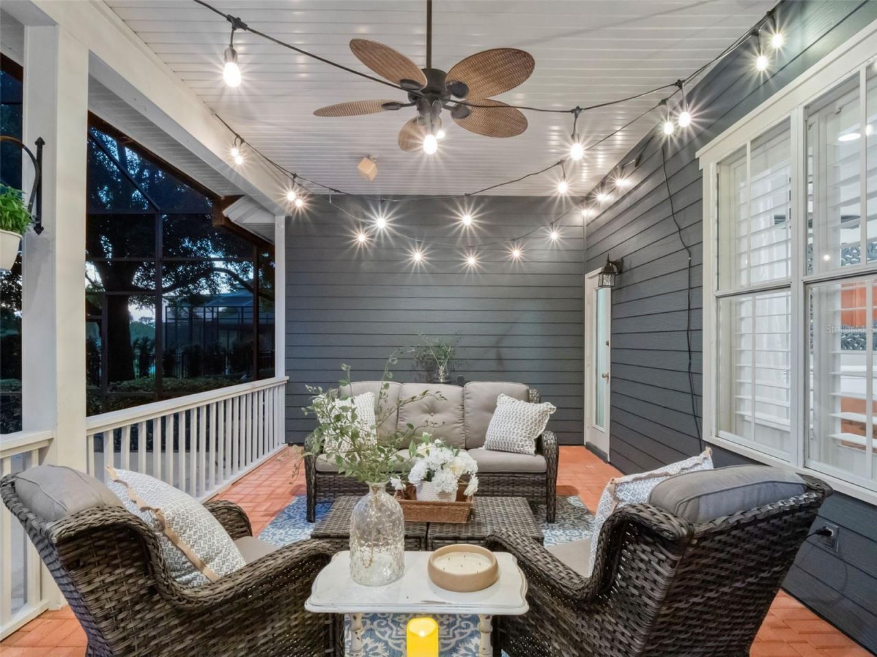 2219 Ridgewind Way , Windermere, FL 34786 Photo