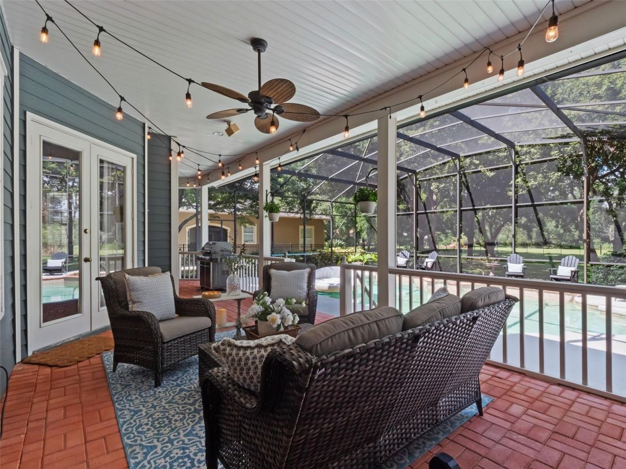 2219 Ridgewind Way , Windermere, FL 34786 Photo