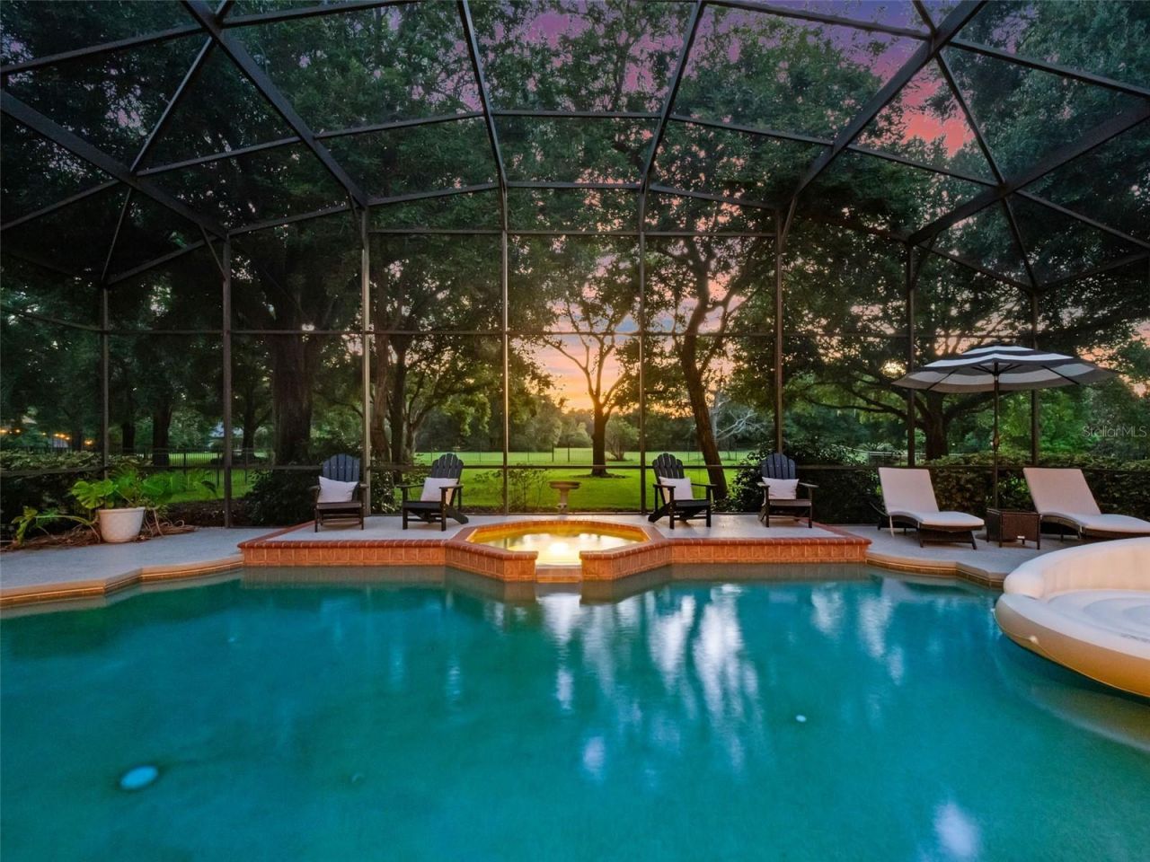 2219 Ridgewind Way , Windermere, FL 34786 Photo