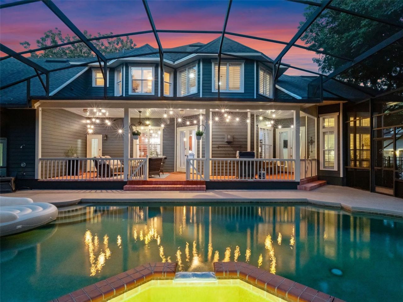 2219 Ridgewind Way , Windermere, FL 34786 Photo