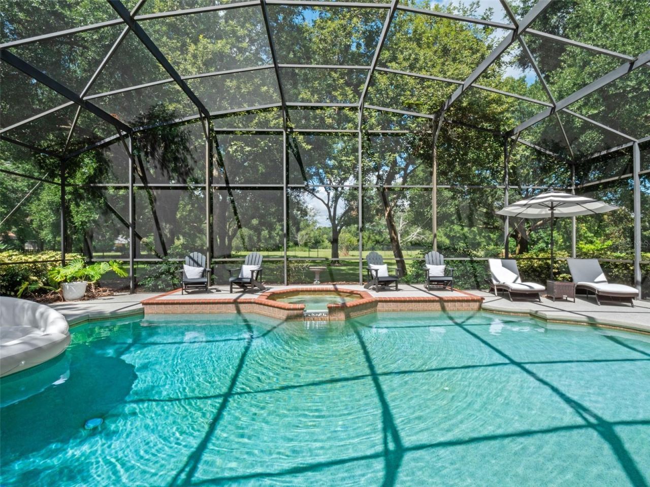 2219 Ridgewind Way , Windermere, FL 34786 Photo