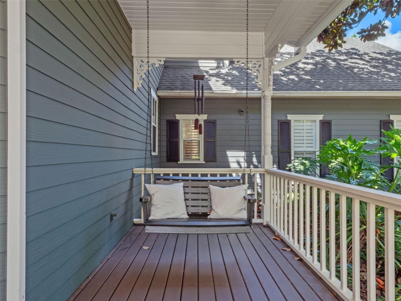 2219 Ridgewind Way , Windermere, FL 34786 Photo