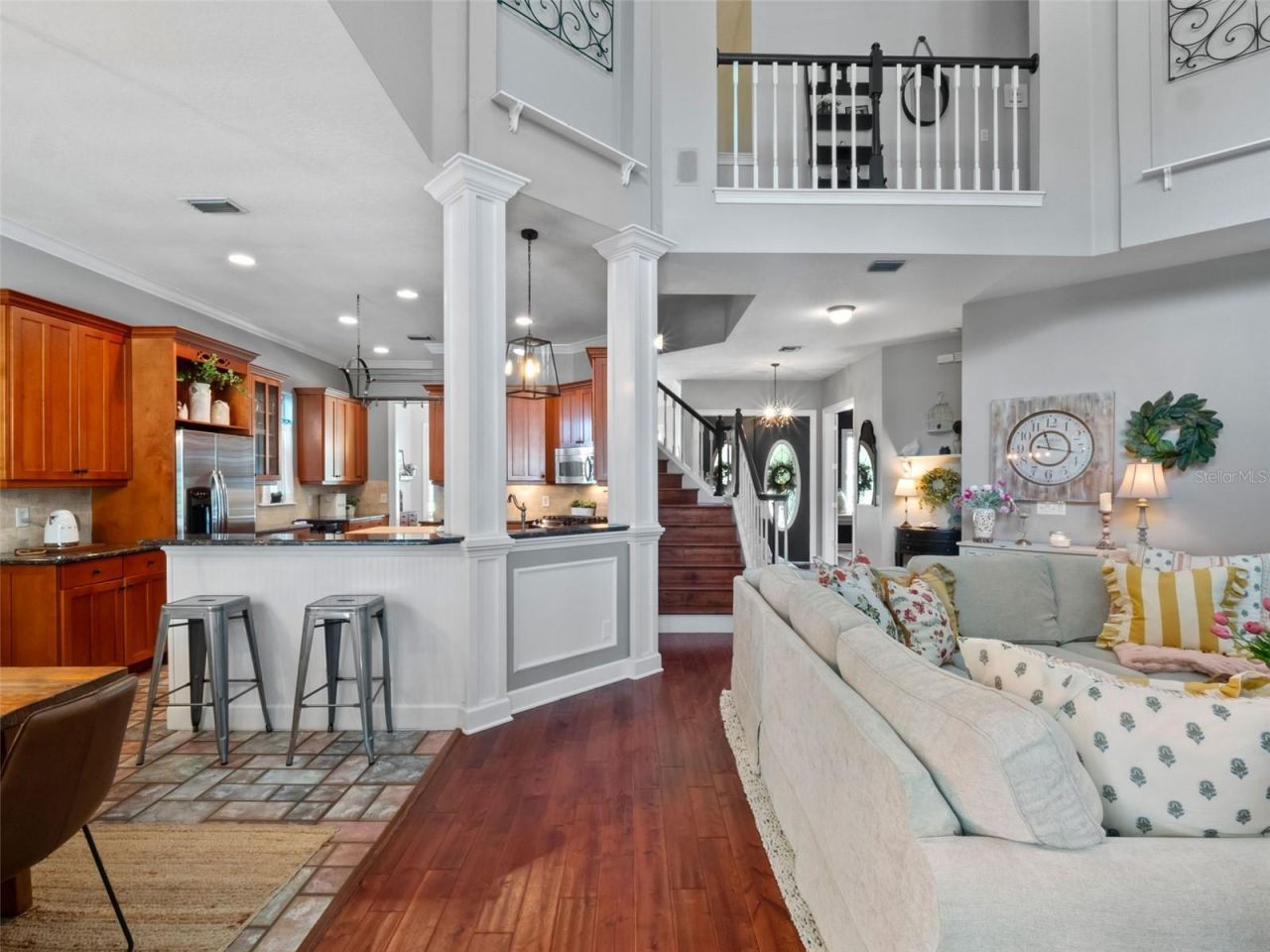 2219 Ridgewind Way , Windermere, FL 34786 Photo