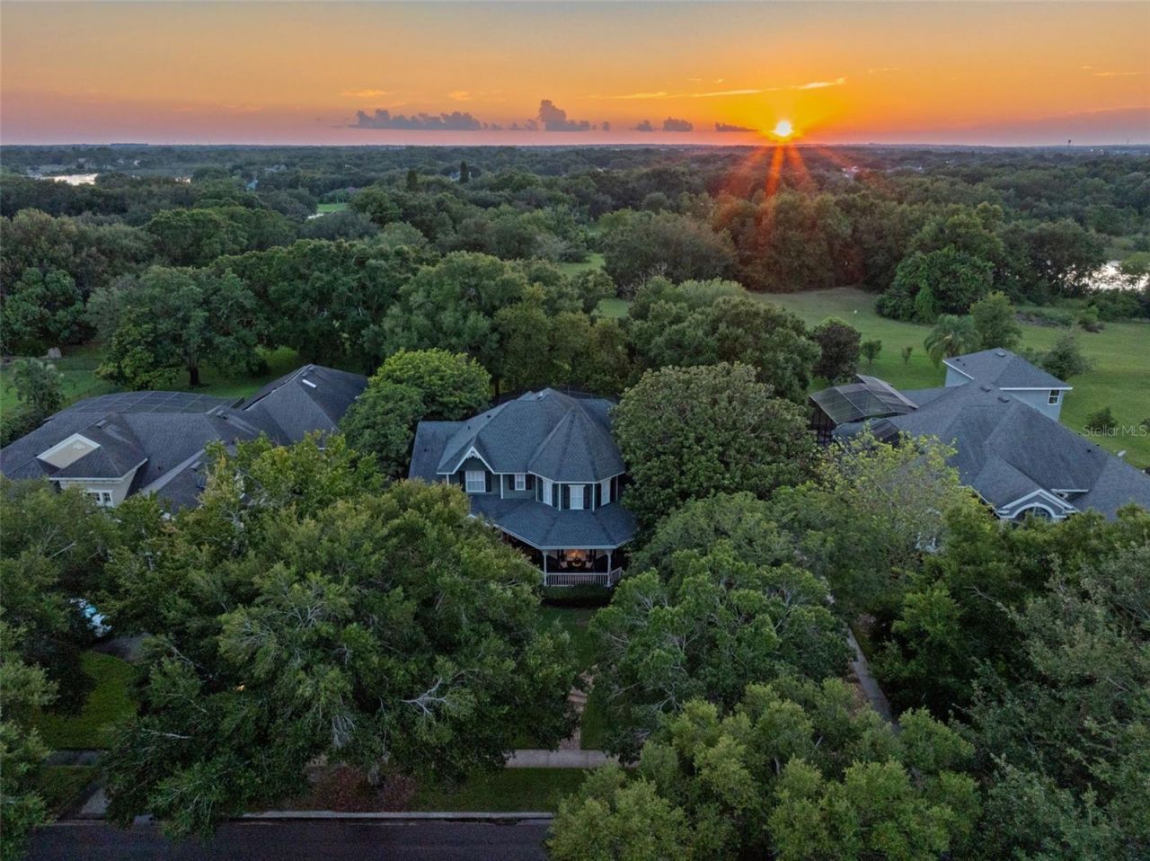 2219 Ridgewind Way , Windermere, FL 34786 Photo