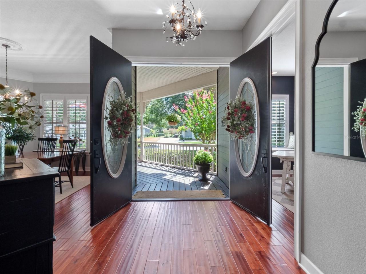 2219 Ridgewind Way , Windermere, FL 34786 Photo