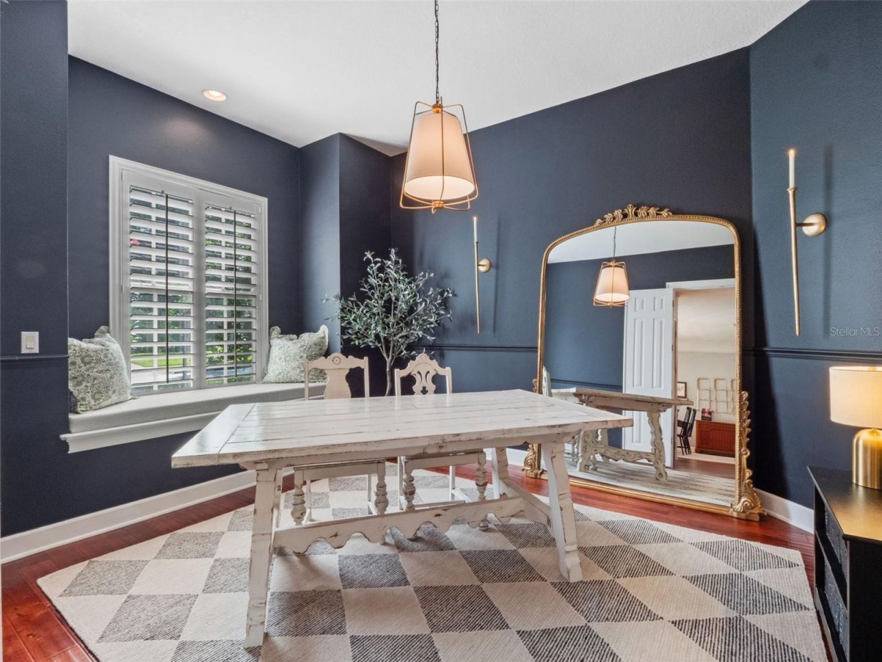 2219 Ridgewind Way , Windermere, FL 34786 Photo