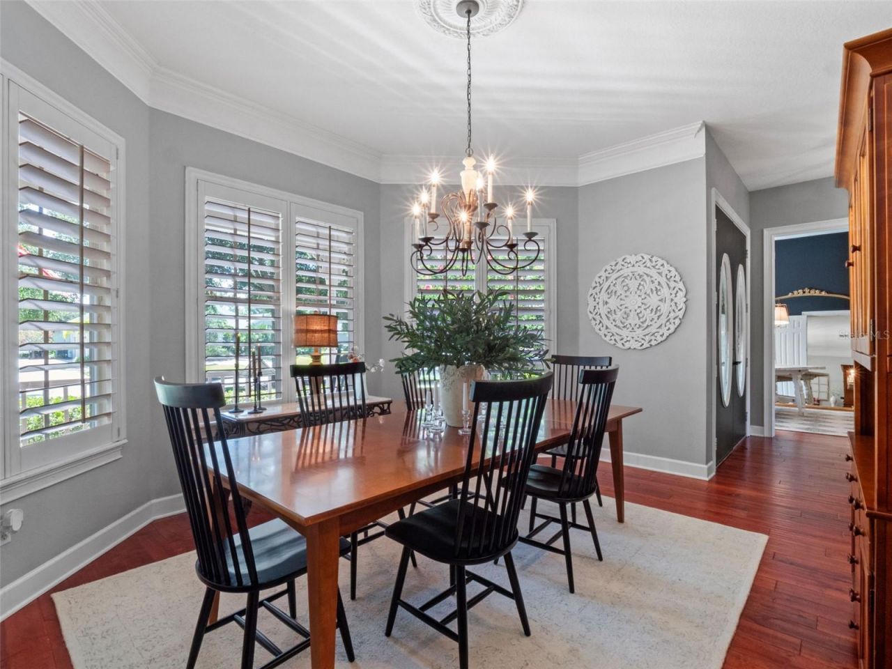 2219 Ridgewind Way , Windermere, FL 34786 Photo