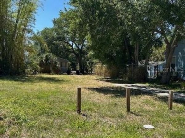 1747 7TH STREET S, ST PETERSBURG, FL 33701