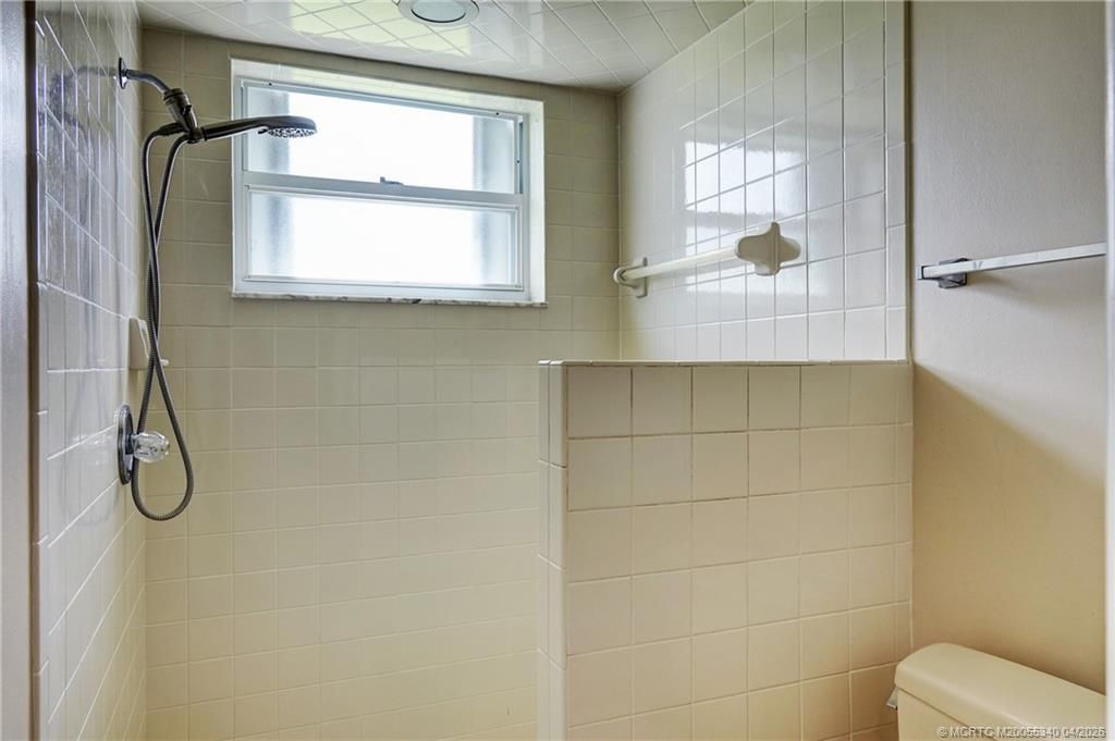 3371 SW Villa Place, Palm City, FL 34990 Photo