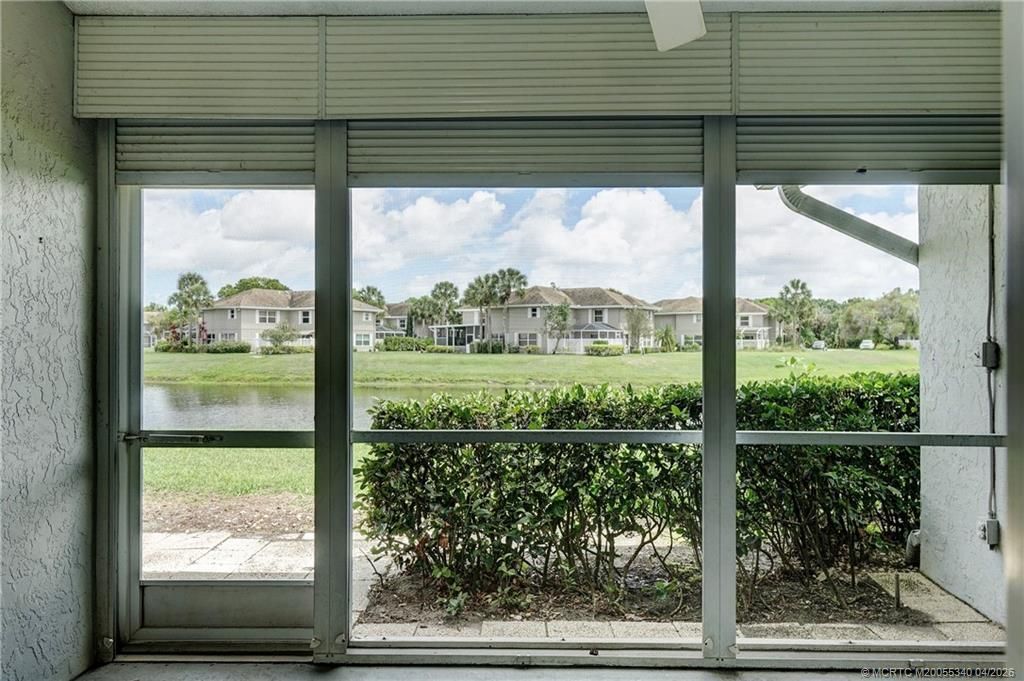 3371 SW Villa Place, Palm City, FL 34990 Photo