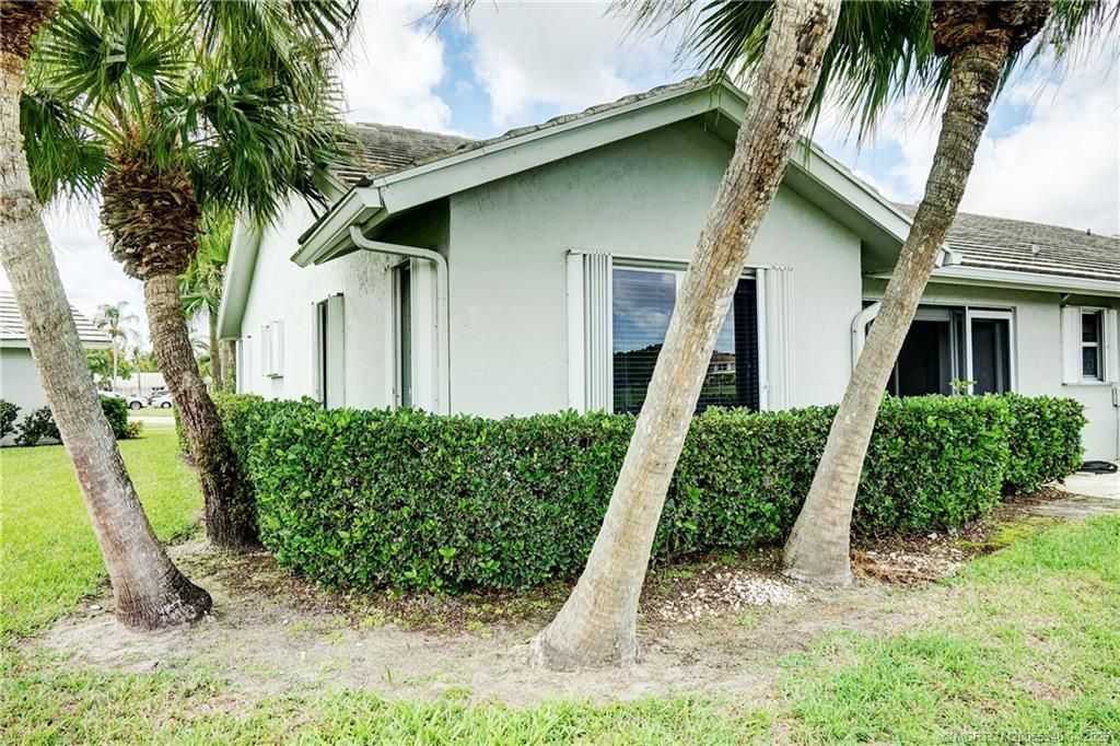 3371 SW Villa Place, Palm City, FL 34990 Photo