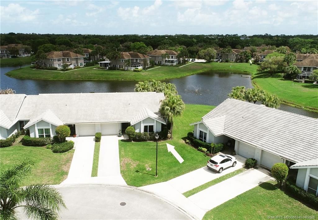 3371 SW Villa Place, Palm City, FL 34990 Photo