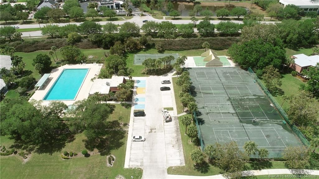 3371 SW Villa Place, Palm City, FL 34990 Photo