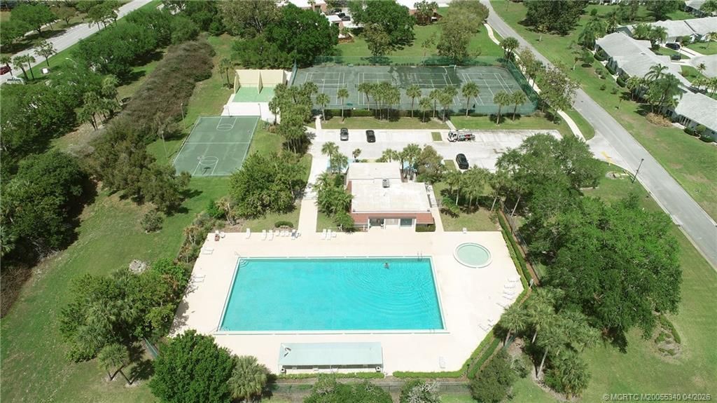 3371 SW Villa Place, Palm City, FL 34990 Photo