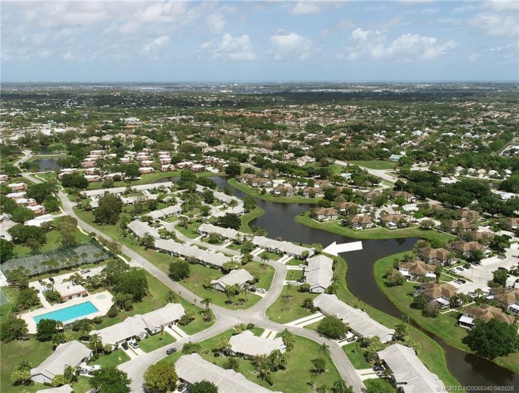 3371 SW Villa Place, Palm City, FL 34990 Photo
