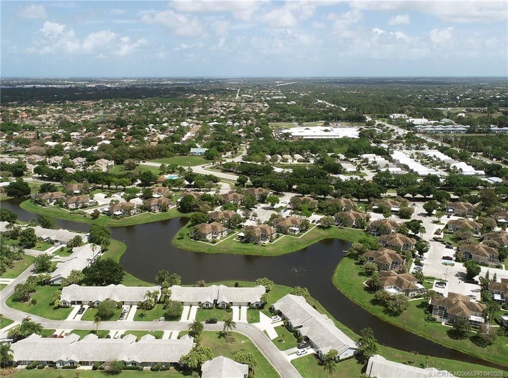 3371 SW Villa Place, Palm City, FL 34990 Photo