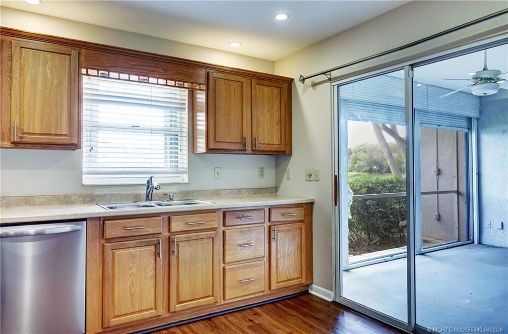 3371 SW Villa Place, Palm City, FL 34990 Photo