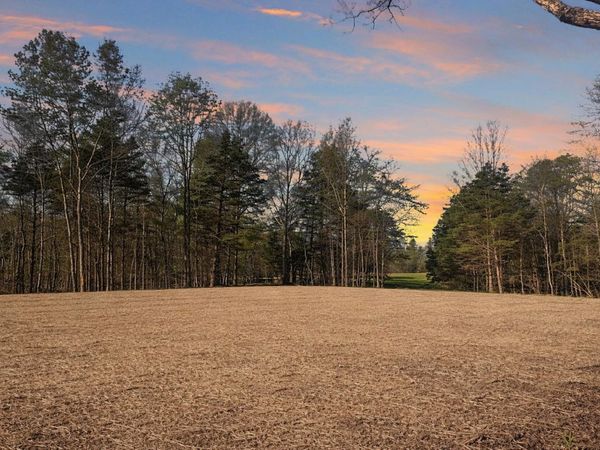 0 Butcher Ridge RD , Cumberland Furnace, TN 37051