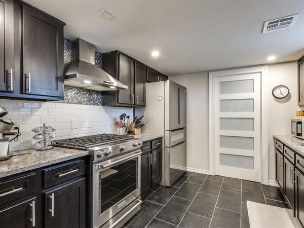 6500 N Grand Boulevard, Unit 195, Oklahoma City, OK 73116