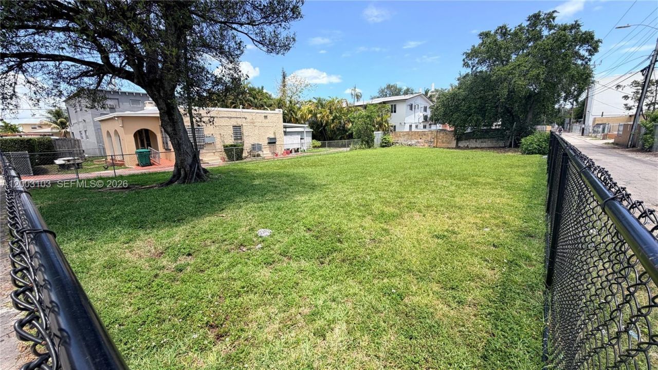 33 NW 21st Ave , Miami, FL 33125 Photo