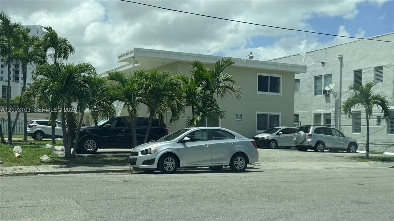 33 NW 21st Ave , Miami, FL 33125 Photo