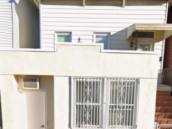 189 Elm Street , Unit 1, Yonkers, NY 10701