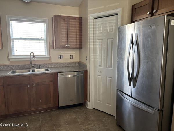 114 Westwood Court , New Bern, NC 28562