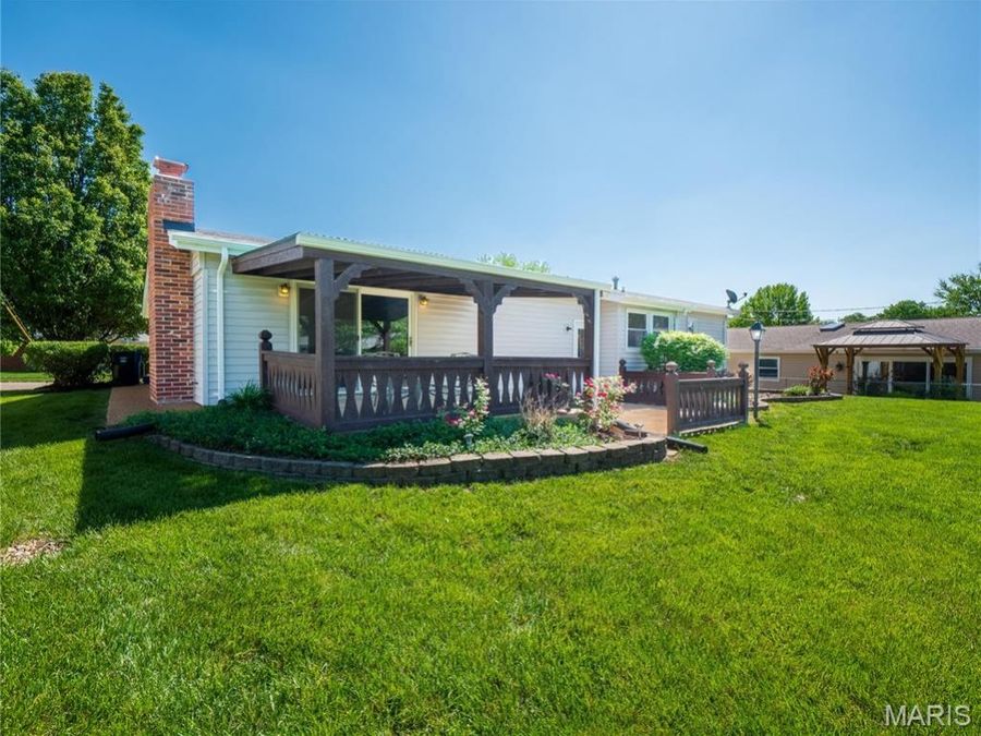 Property Image 29