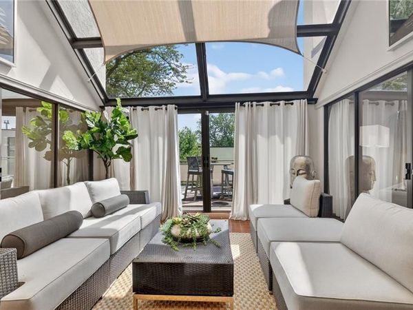 4567 Walnut Street, Kansas City, MO 64111